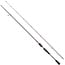 Abu Garcia Spike S Sensitive 3-16GR