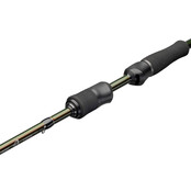 Spike S Sensitive 3-16GR