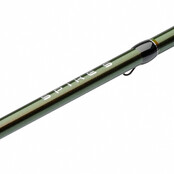 Spike S Sensitive 3-16GR