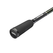 Spike S Sensitive 3-16GR