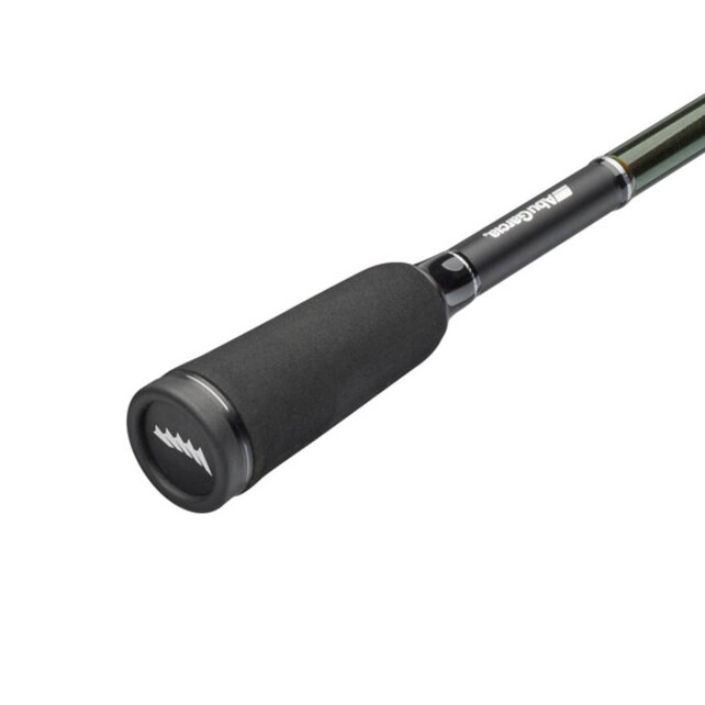 Spike S Sensitive 3-16GR