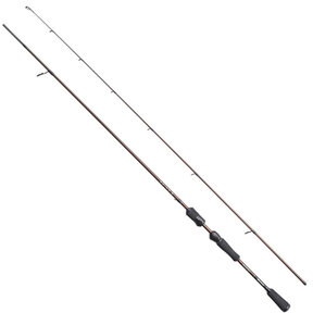 Spike S Vertical 14-35GR 1.85M