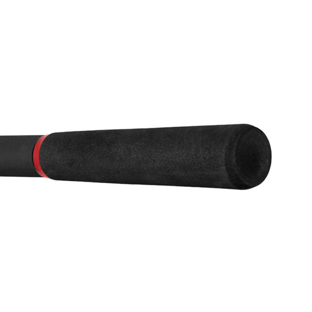 Yakuza Feederset 3.0M 100GR