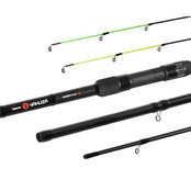 Yakuza Feederset 3.3M 100GR