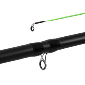 Yakuza Feederset 3.3M 100GR
