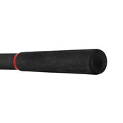Yakuza Feederset 3.3M 100GR