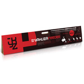 Yakuza Feederset 3.3M 100GR