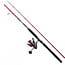 PENN Fierce IV Boat 2.1 - 20-30LB
