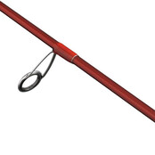 Fierce IV Boat 2.1 - 20-30LB