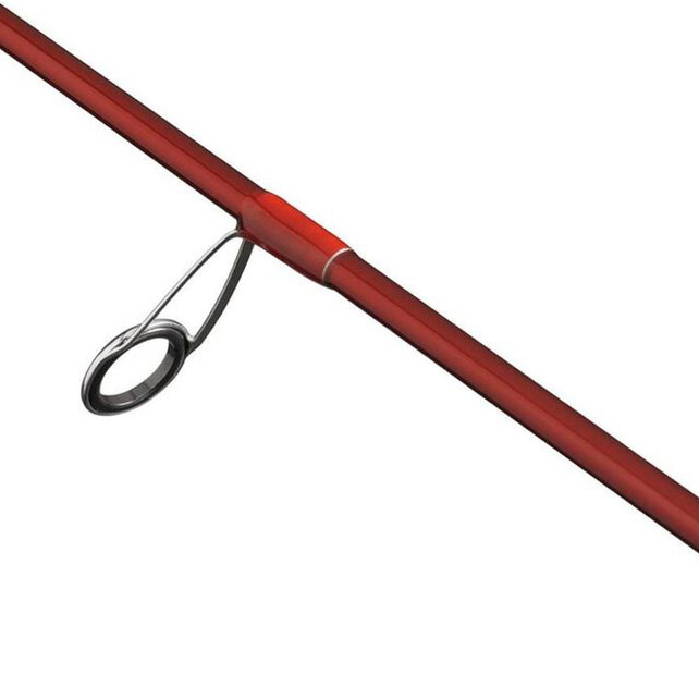 Fierce IV Boat 2.1 - 20-30LB