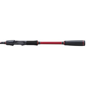 Fierce IV Boat 2.1 - 20-30LB