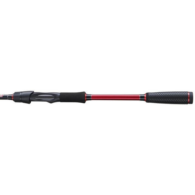 Fierce IV Boat 2.1 - 20-30LB