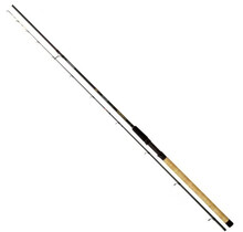 Trophy Picker 2.55M 10-60GR