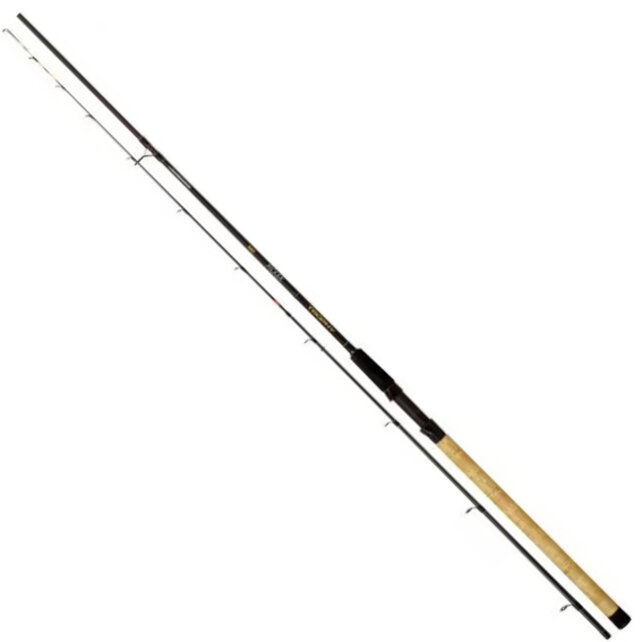 Trophy Picker 2.55M 10-60GR