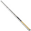 Zebco Trophy Picker 2.55M 10-60GR