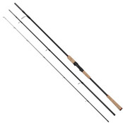 Trophy Trout 3.5M 2-15GR