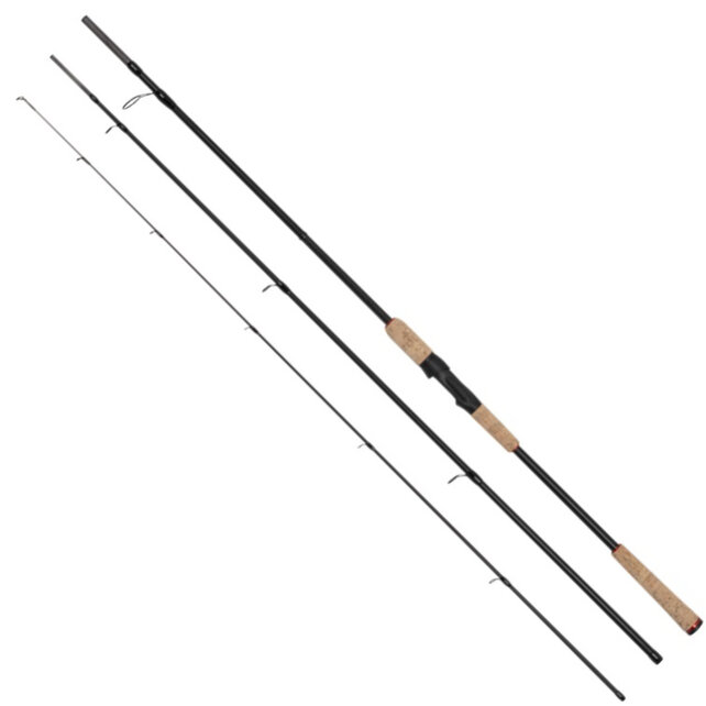 Trophy Trout 3.5M 2-15GR