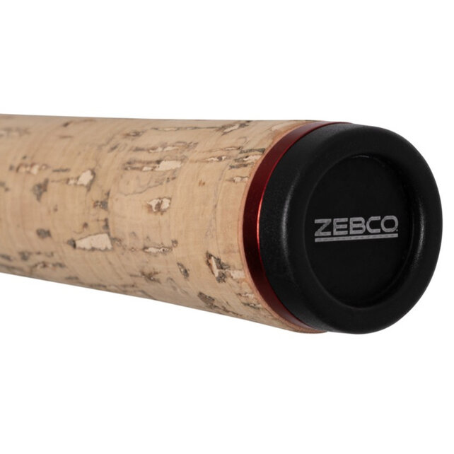 Trophy Trout 3.5M 2-15GR