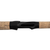 Trophy Trout 3.5M 2-15GR