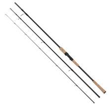 Trophy Trout 4.0M 3-20GR