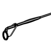 Trophy Trout 4.0M 3-20GR