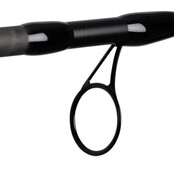 Trophy Trout 4.0M 3-20GR