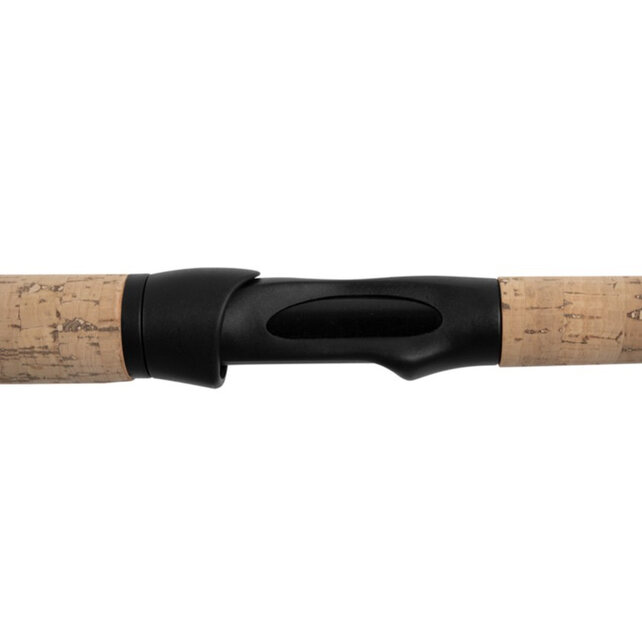 Trophy Trout 4.0M 3-20GR