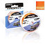 Zebco Trout Mono Line 0.22mm Orange 300M