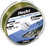 Zebco Snoek Mono Line 0.30mm Green 300M