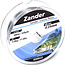 Zebco Snoekbaars Mono Line 0.32mm 300M