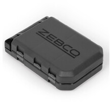 Demonic Accessory Box Small