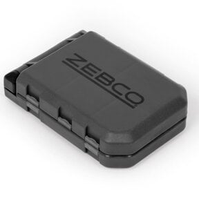 Demonic Accessory Box Small