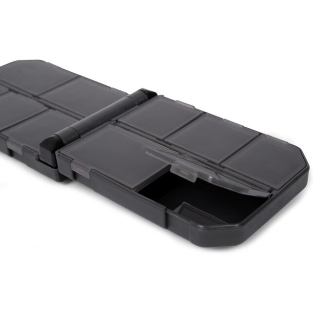 Demonic Accessory Box Small
