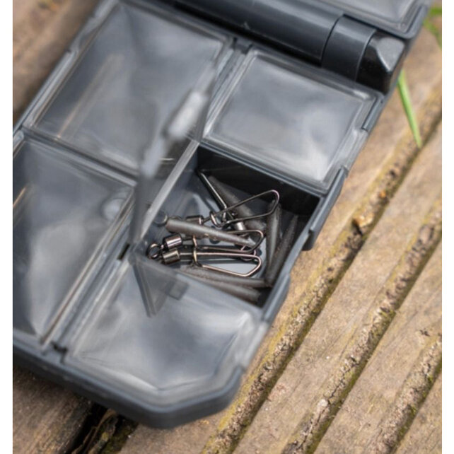 Demonic Accessory Box Small