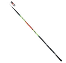 Siesta Telescopic Pole Rod
