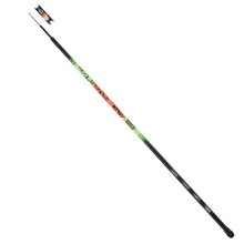 Siesta Telescopic Pole Rod. 4M