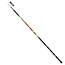 Abu Garcia Siesta Telescopic Pole Rod