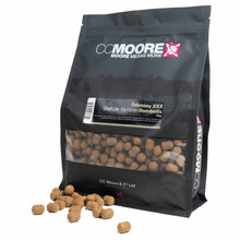 Odyssey XXX 15x18MM Dumbells 1Kg