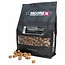 CCMOORE Odyssey XXX 15x18MM Dumbells 1Kg