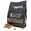 CCMOORE Odyssey XXX 15MM 1Kg