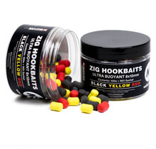 NS1 Zig Hookbait 8x12MM
