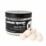 CCMOORE NS1 Pop Ups White 14MM