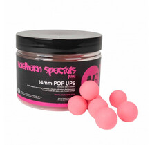 NS1 Pop Ups Pink 15MM