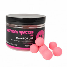 NS1 Pop Ups Pink 15MM