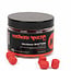 CCMOORE NS1 Dumbell Wafters Red 10X14MM