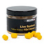 CCMOORE Live System Yellow Dumbell Wafters