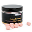 CCMOORE Live System Pink Dumbell Wafters