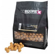 Live System 18MM 1Kg