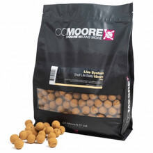Live System 15MM 1Kg