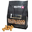 CCMOORE Live System 15MM 1Kg